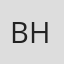 ben herder