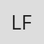 leo from