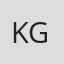 kiefer gresdal