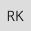 ryan kelly