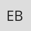 emmanuel brown