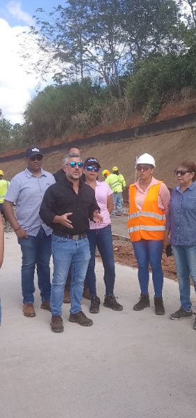 Imagen 138 del proyecto