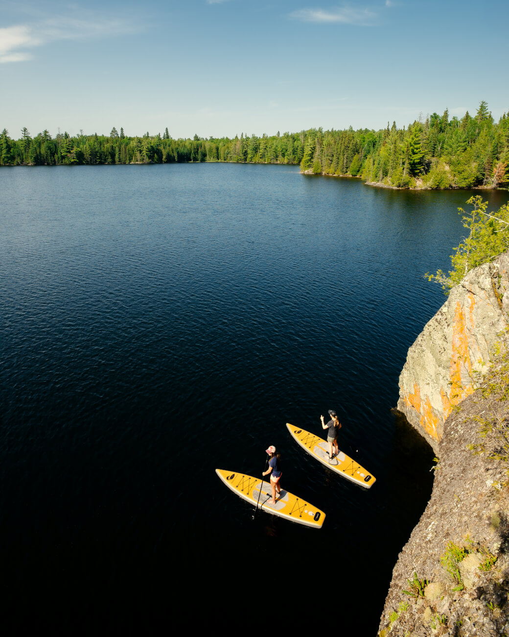 Zenith Adventure photo 3