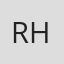 ryan harrison