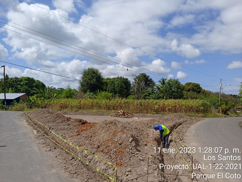 Imagen 53 del proyecto