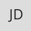 justin denomme