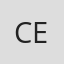 connor evershed