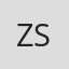 zander singh