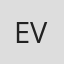 evan verdun