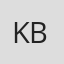kaden battler