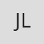 justin ledrew