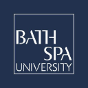 Bath Spa University