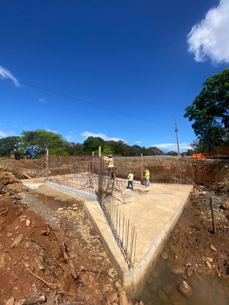 Imagen 35 del proyecto