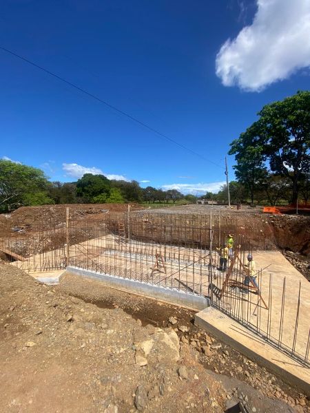 Imagen 36 del proyecto