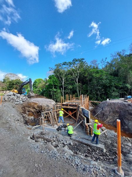 Imagen 29 del proyecto