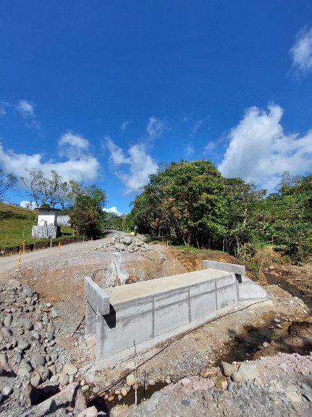 Imagen 30 del proyecto