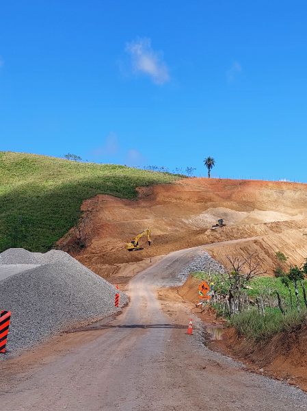 Imagen 31 del proyecto