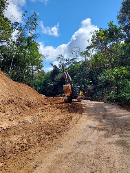 Imagen 34 del proyecto