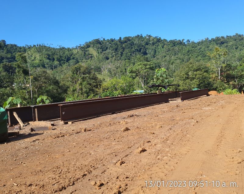 Imagen 414 del proyecto
