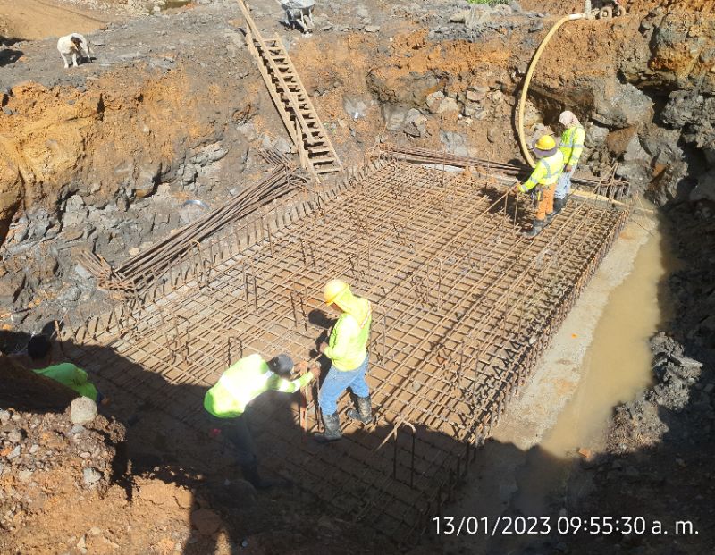 Imagen 415 del proyecto