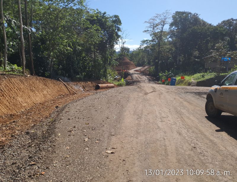 Imagen 416 del proyecto