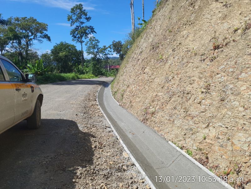 Imagen 418 del proyecto