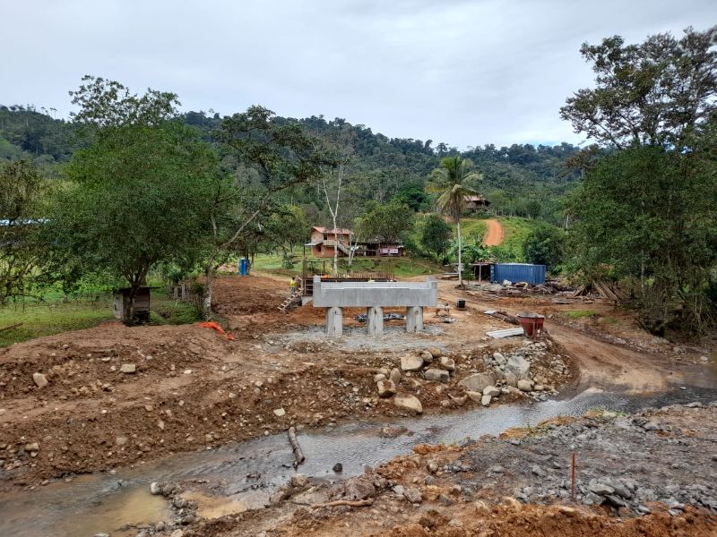 Imagen 423 del proyecto