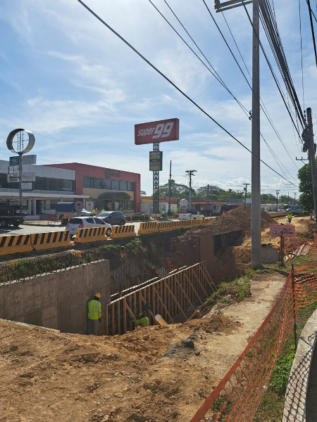 Imagen 30 del proyecto