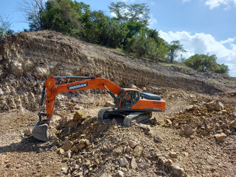 Imagen 4 del proyecto