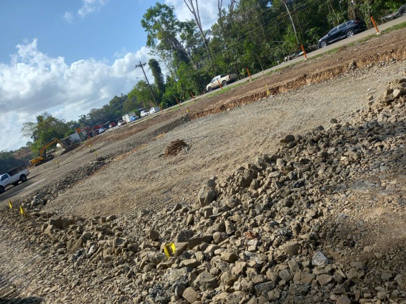 Imagen 5 del proyecto