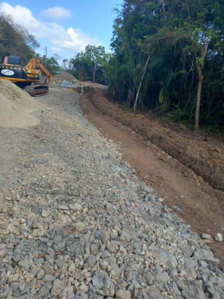 Imagen 8 del proyecto