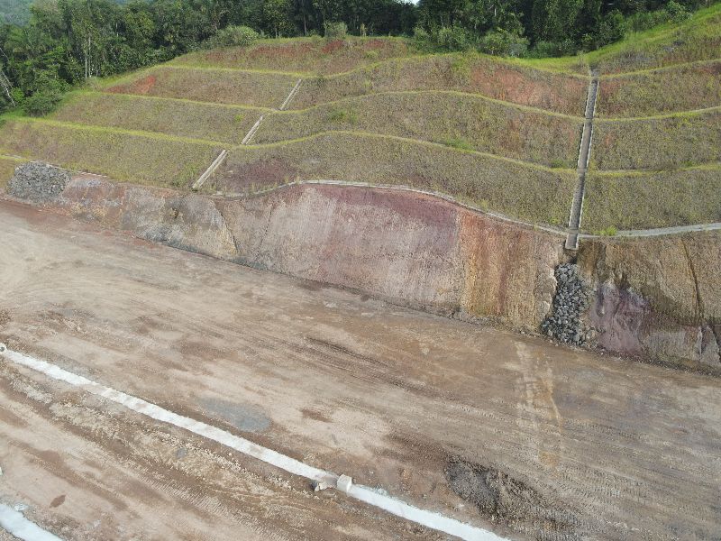 Imagen 160 del proyecto