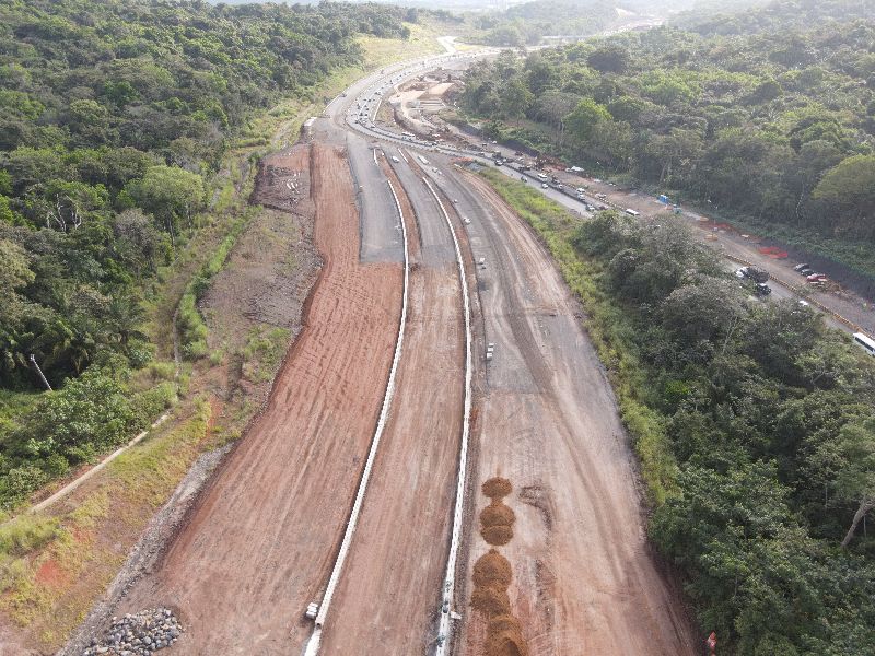 Imagen 161 del proyecto