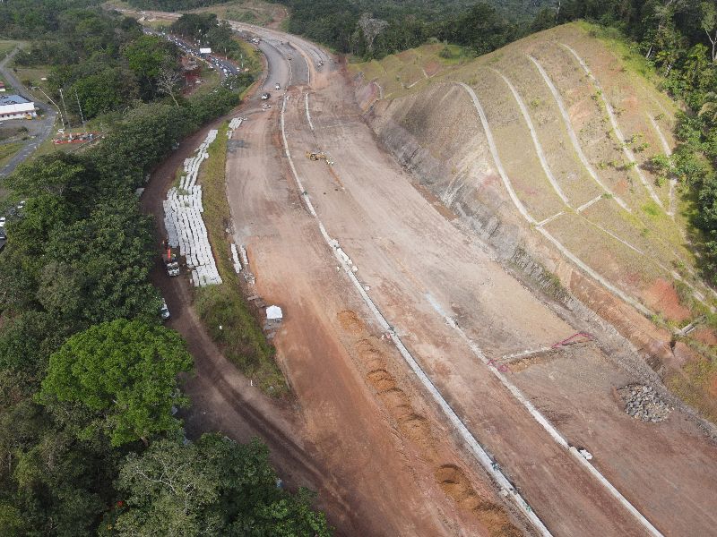 Imagen 162 del proyecto