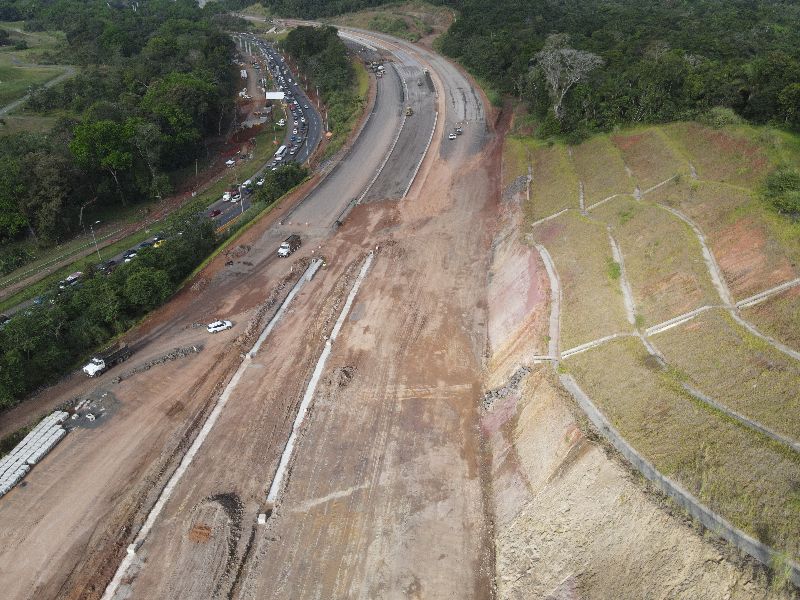 Imagen 163 del proyecto