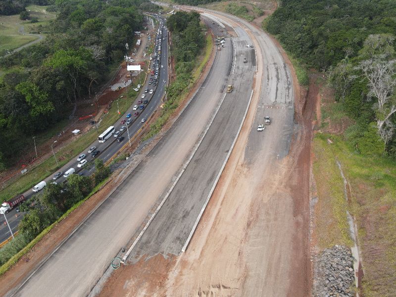 Imagen 164 del proyecto