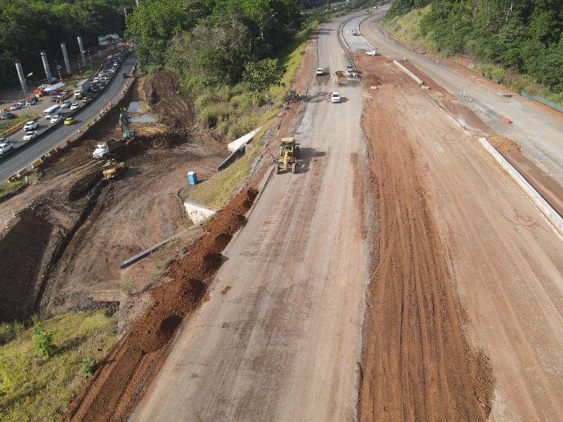 Imagen 168 del proyecto