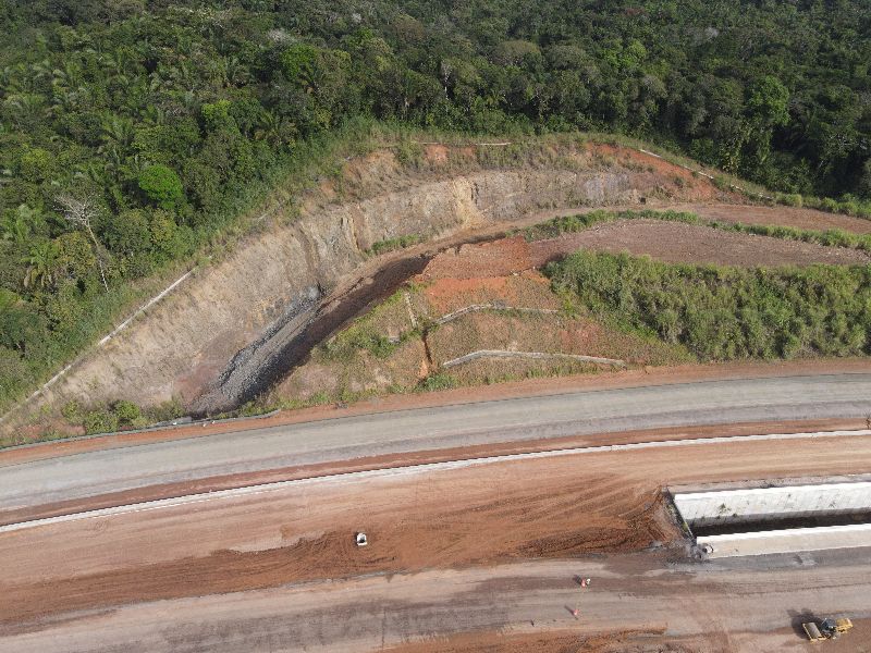 Imagen 173 del proyecto