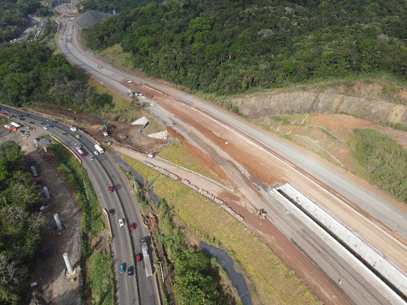Imagen 174 del proyecto