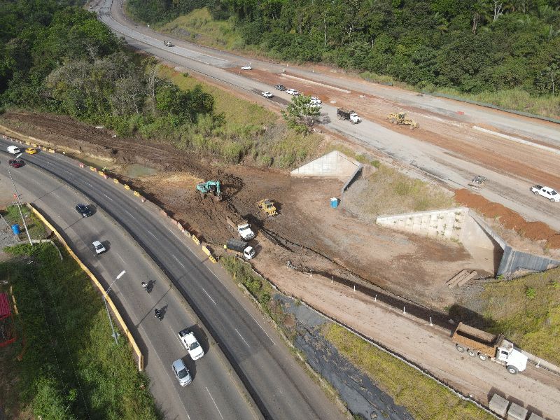 Imagen 177 del proyecto