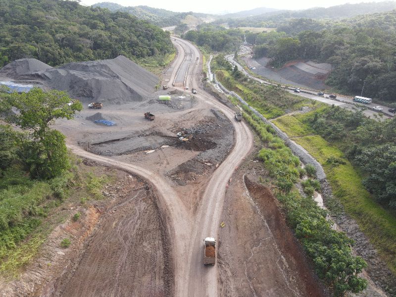 Imagen 178 del proyecto