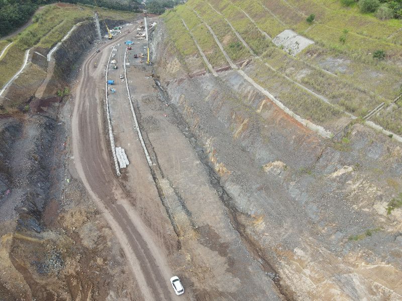 Imagen 179 del proyecto