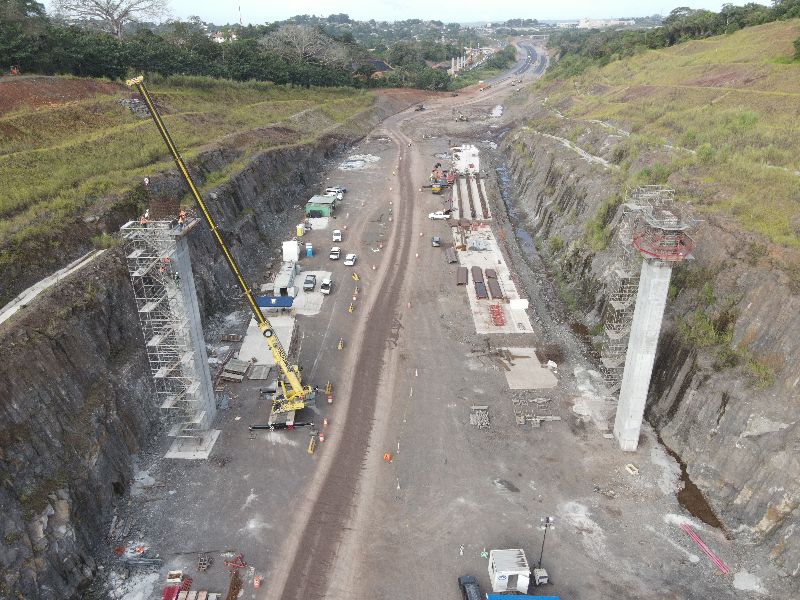 Imagen 182 del proyecto
