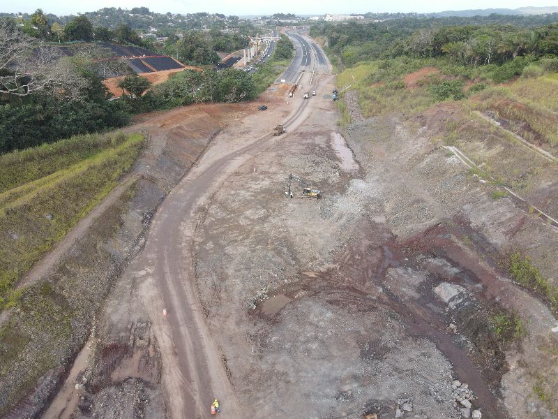 Imagen 184 del proyecto