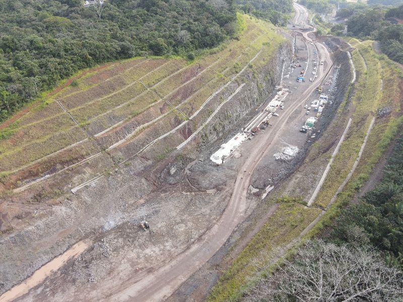 Imagen 185 del proyecto
