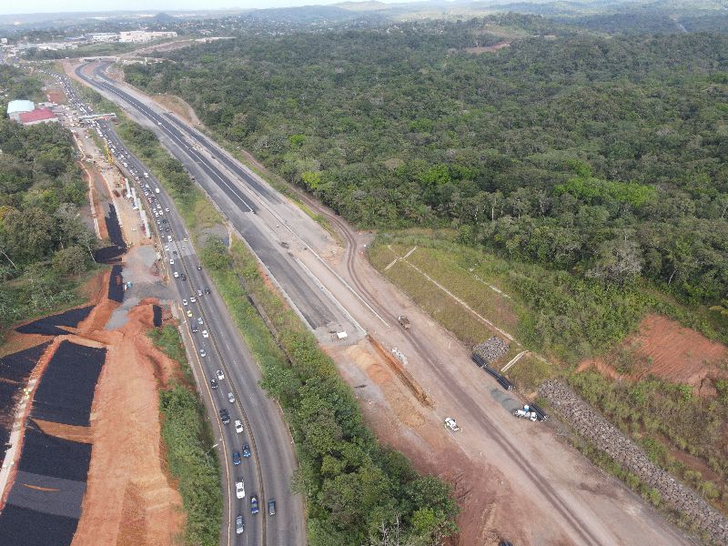 Imagen 186 del proyecto