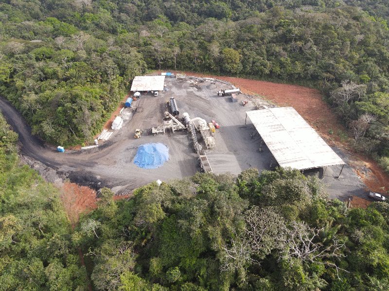Imagen 187 del proyecto