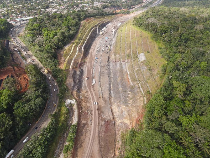 Imagen 192 del proyecto