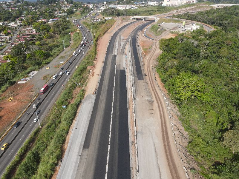 Imagen 194 del proyecto