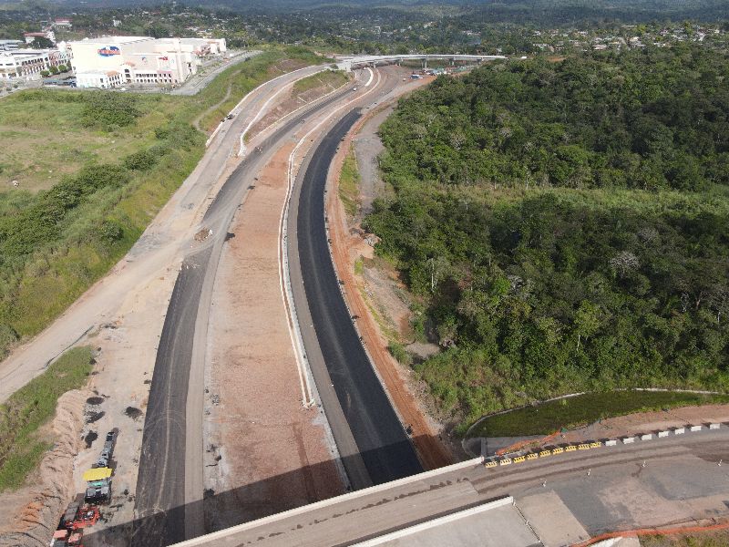 Imagen 196 del proyecto